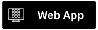 web app logo